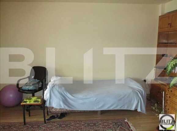 Garsonieră de vânzare Baciu - 14183AV | BLITZ Cluj-Napoca | Poza4