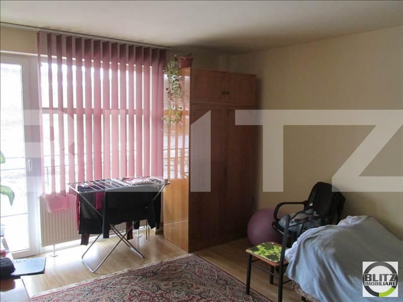 Garsonieră de vânzare Baciu - 14183AV | BLITZ Cluj-Napoca | Poza5