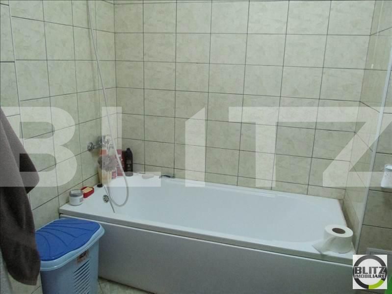 Garsonieră de vânzare Baciu - 14183AV | BLITZ Cluj-Napoca | Poza9