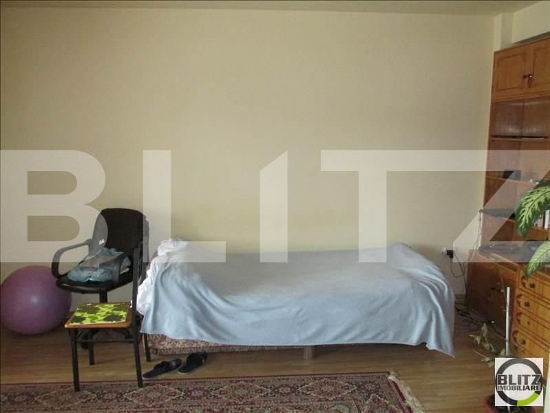 Garsonieră de vânzare Baciu - 14183AV | BLITZ Cluj-Napoca | Poza4