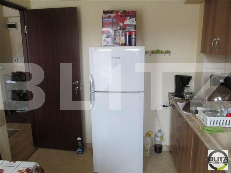 Garsonieră de vânzare Baciu - 14183AV | BLITZ Cluj-Napoca | Poza3