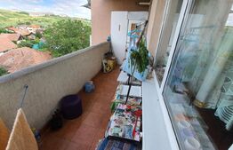 Apartament decomandat, cu 3 camere, 65mp, in Apahida, zona primariei