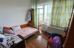 Apartament decomandat, cu 3 camere, 65mp, in Apahida, zona primariei