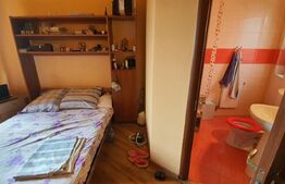 Apartament decomandat, cu 3 camere, 65mp, in Apahida, zona primariei