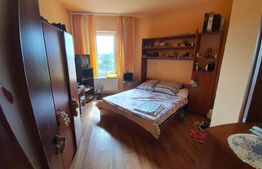 Apartament decomandat, cu 3 camere, 65mp, in Apahida, zona primariei