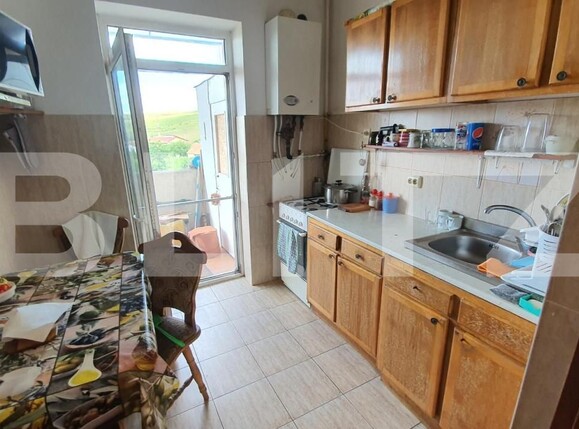 Apartament de vânzare 3 camere Apahida - 141845AV | BLITZ Cluj-Napoca | Poza6