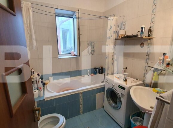 Apartament de vânzare 3 camere Apahida - 141845AV | BLITZ Cluj-Napoca | Poza7