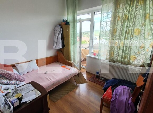 Apartament de vânzare 3 camere Apahida - 141845AV | BLITZ Cluj-Napoca | Poza2