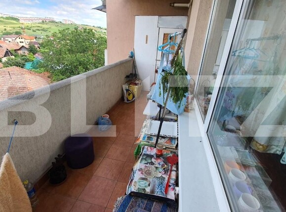 Apartament de vânzare 3 camere Apahida - 141845AV | BLITZ Cluj-Napoca | Poza9