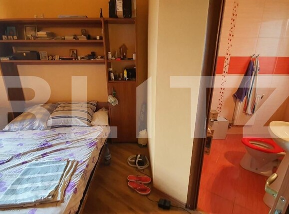 Apartament de vânzare 3 camere Apahida - 141845AV | BLITZ Cluj-Napoca | Poza3