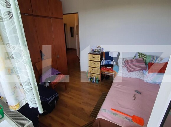 Apartament de vânzare 3 camere Apahida - 141845AV | BLITZ Cluj-Napoca | Poza5
