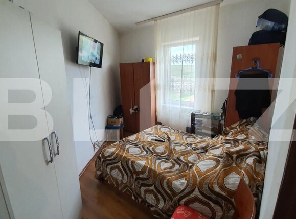 Apartament de vânzare 3 camere Apahida - 141845AV | BLITZ Cluj-Napoca | Poza8