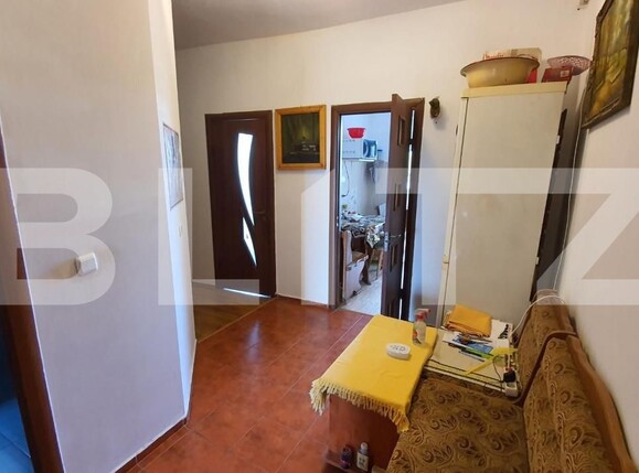 Apartament de vânzare 3 camere Apahida - 141845AV | BLITZ Cluj-Napoca | Poza4