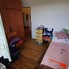 Apartament de vânzare 3 camere Apahida - 141845AV - Poza 1 din 9 | BLITZ Cluj-Napoca | Poza4