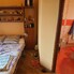 Apartament de vânzare 3 camere Apahida - 141845AV - Poza 1 din 9 | BLITZ Cluj-Napoca | Poza2