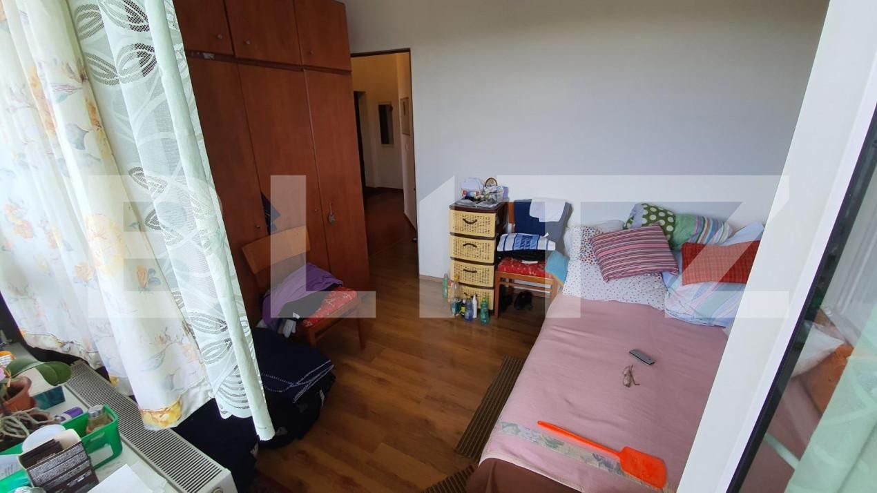 Apartament de vânzare 3 camere Apahida - 141845AV | BLITZ Cluj-Napoca | Poza5
