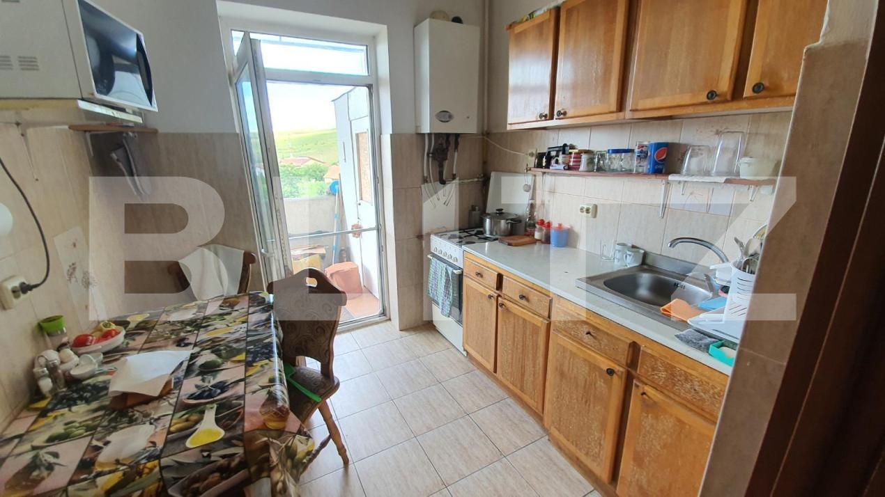 Apartament de vânzare 3 camere Apahida - 141845AV | BLITZ Cluj-Napoca | Poza6