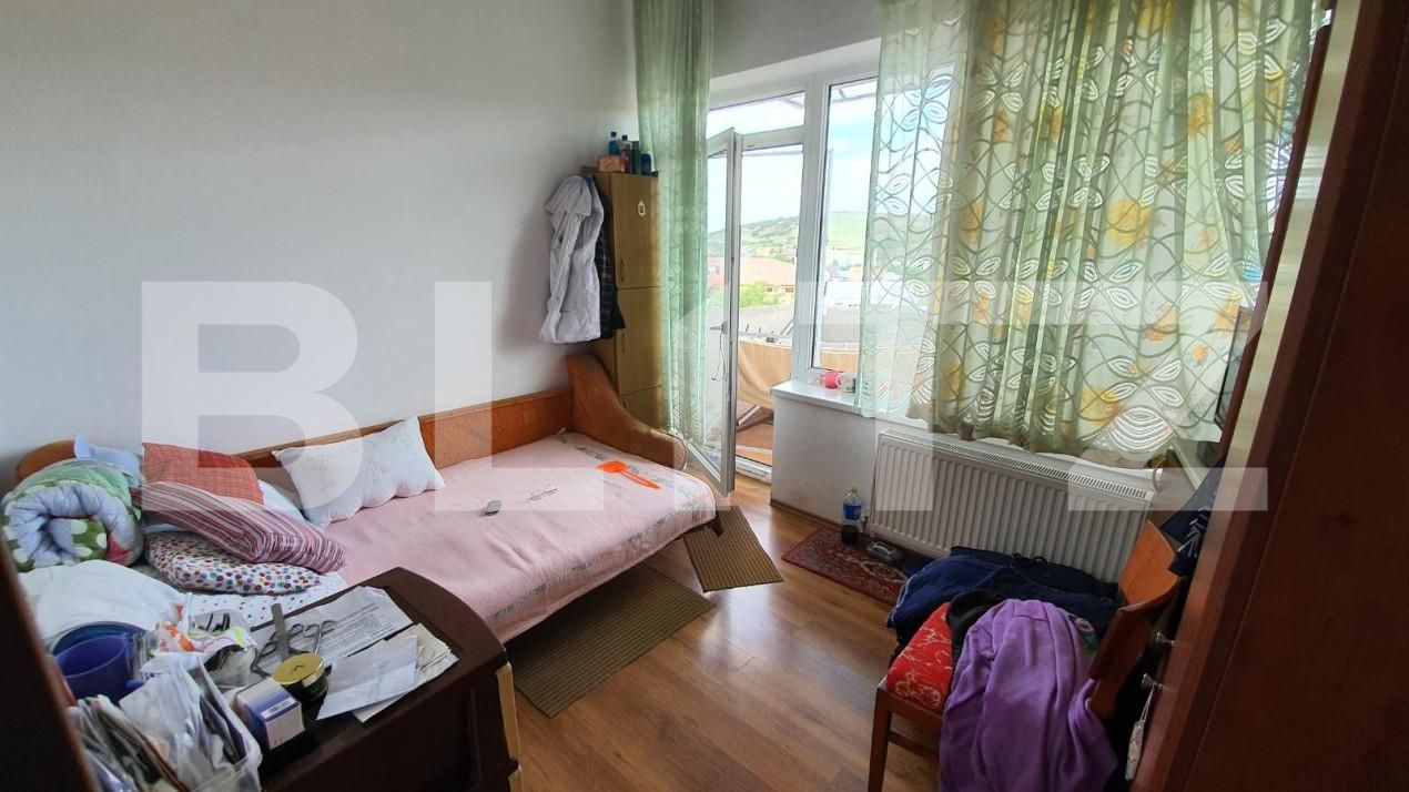 Apartament de vânzare 3 camere Apahida - 141845AV | BLITZ Cluj-Napoca | Poza2