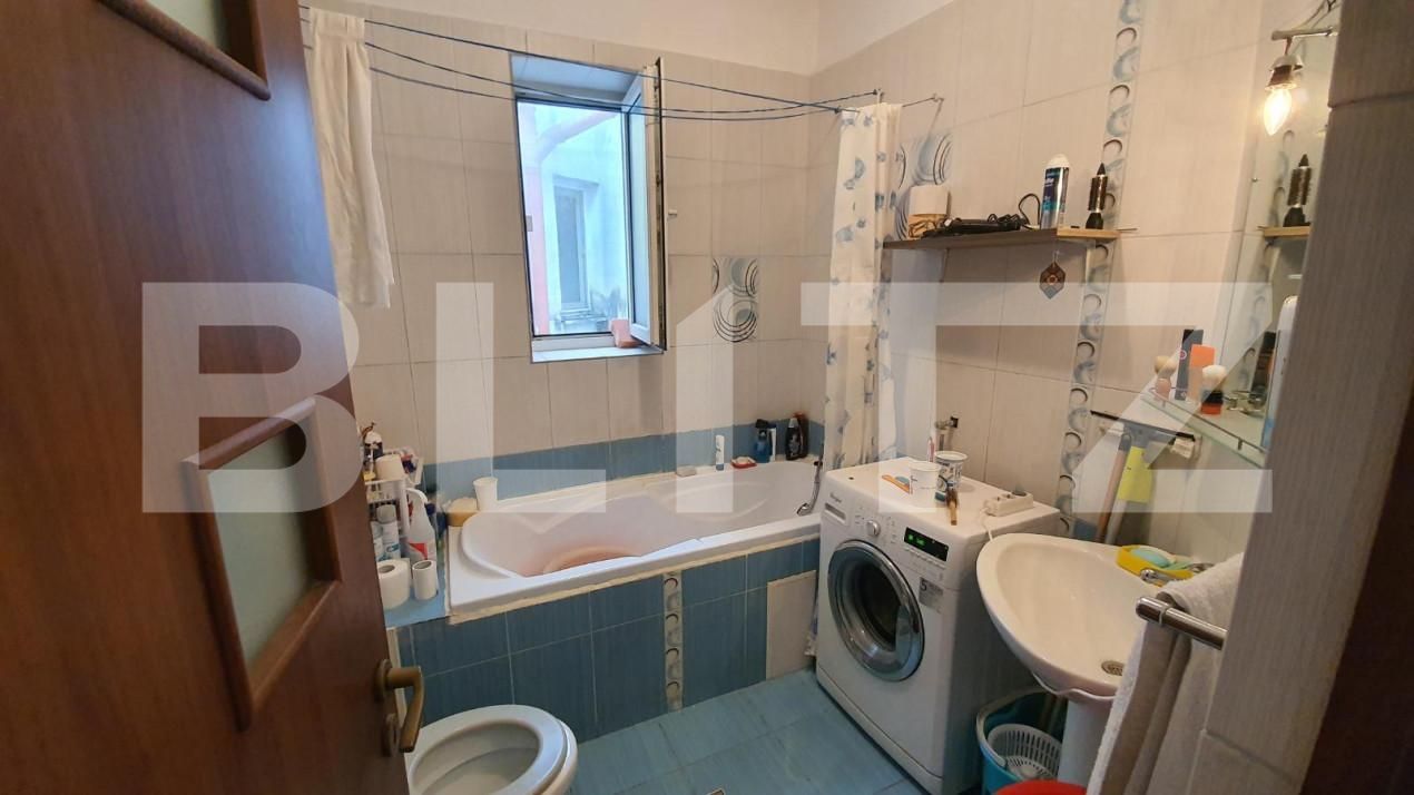 Apartament de vânzare 3 camere Apahida - 141845AV | BLITZ Cluj-Napoca | Poza7