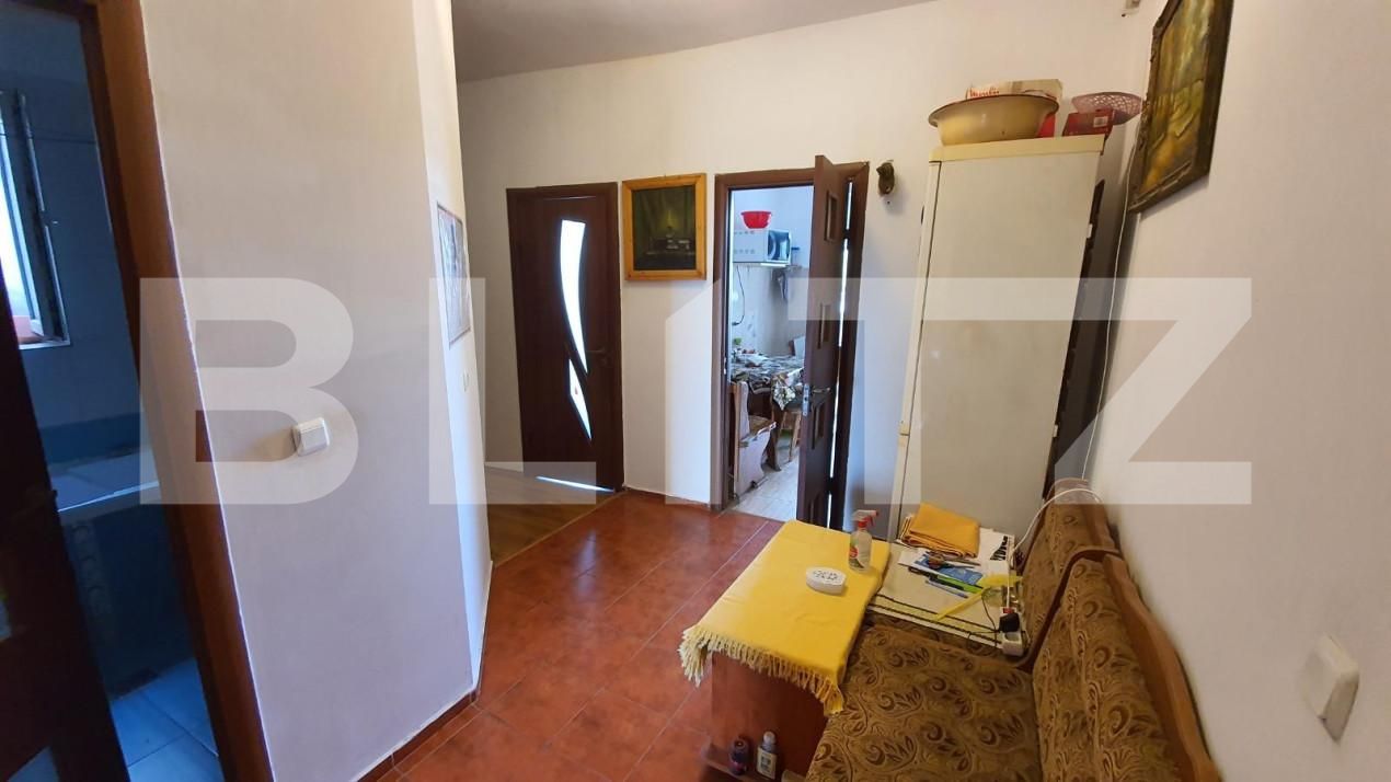 Apartament de vânzare 3 camere Apahida - 141845AV | BLITZ Cluj-Napoca | Poza4