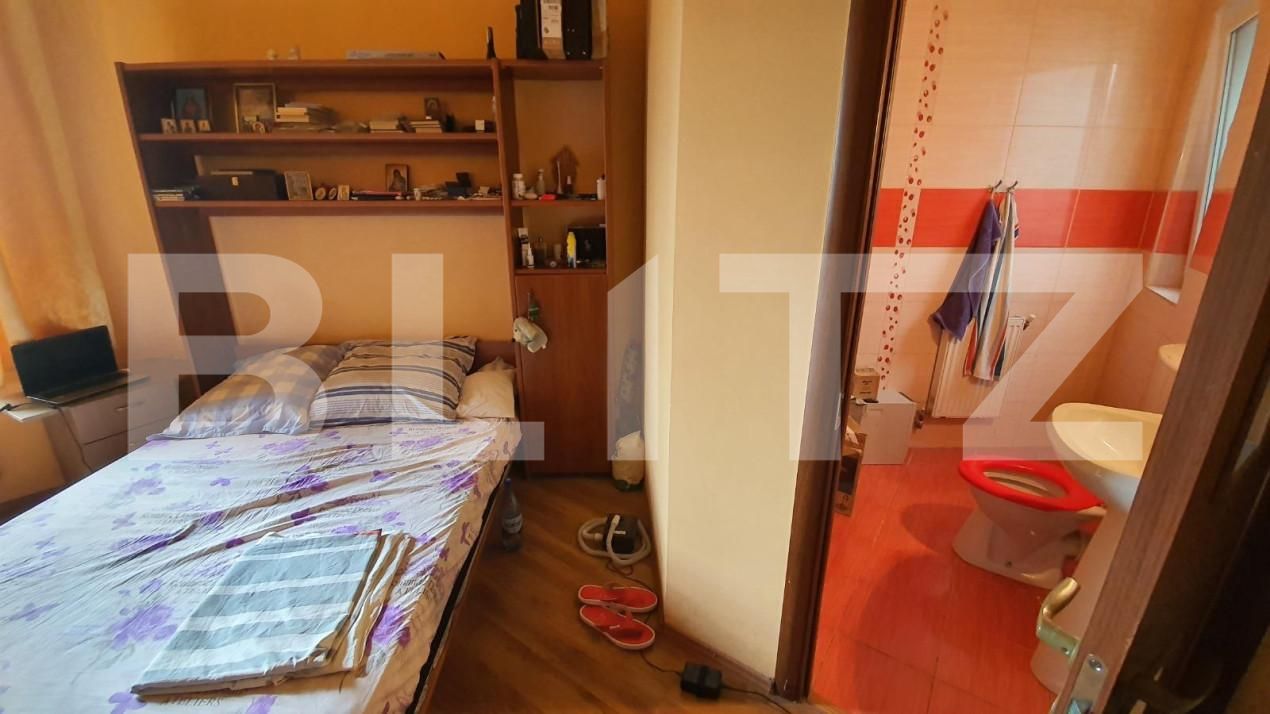 Apartament de vânzare 3 camere Apahida - 141845AV | BLITZ Cluj-Napoca | Poza3