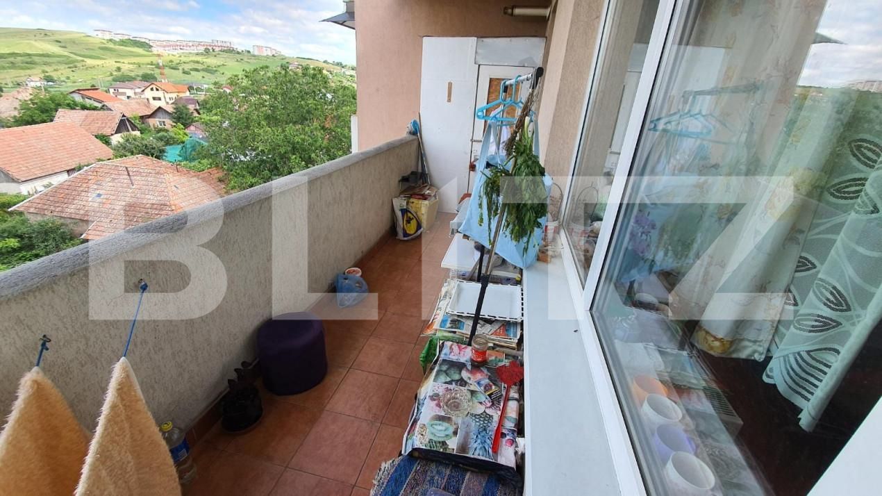 Apartament de vânzare 3 camere Apahida - 141845AV | BLITZ Cluj-Napoca | Poza9