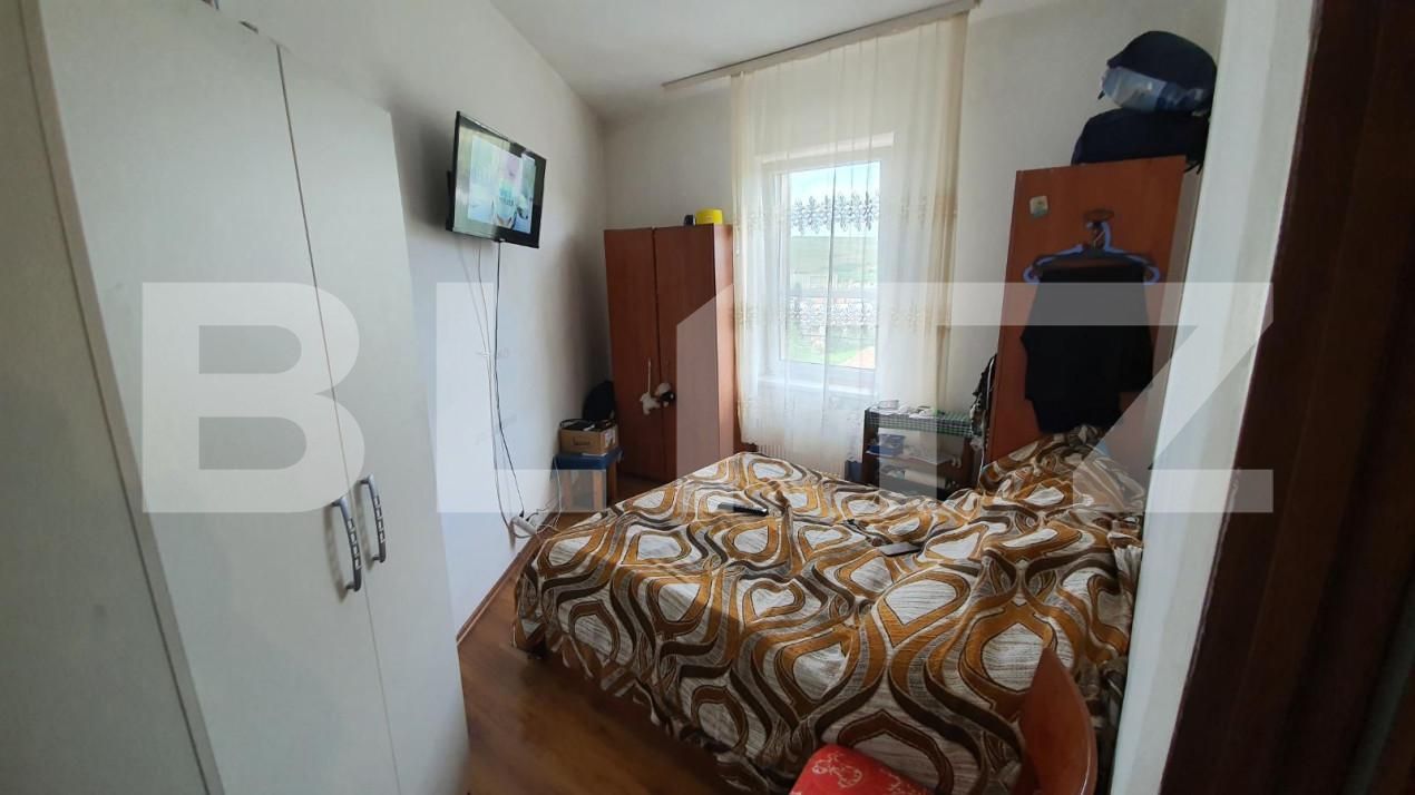 Apartament de vânzare 3 camere Apahida - 141845AV | BLITZ Cluj-Napoca | Poza8