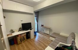 Apartament luminos 3 camere, 67 mp + 2 balcoane, cartier Buna Ziua