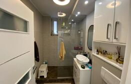 Apartament luminos 3 camere, 67 mp + 2 balcoane, cartier Buna Ziua