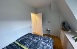 Apartament luminos 3 camere, 67 mp + 2 balcoane, cartier Buna Ziua