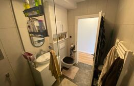 Apartament luminos 3 camere, 67 mp + 2 balcoane, cartier Buna Ziua