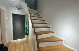 Apartament luminos 3 camere, 67 mp + 2 balcoane, cartier Buna Ziua