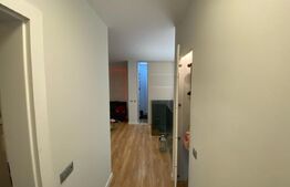 Apartament luminos 3 camere, 67 mp + 2 balcoane, cartier Buna Ziua