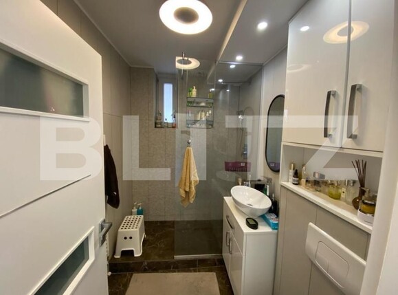 Apartament de vânzare 3 camere Bună Ziua - 141846AV | BLITZ Cluj-Napoca | Poza3