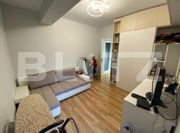 Apartament de vânzare 3 camere Bună Ziua - 141846AV | BLITZ Cluj-Napoca | Poza12