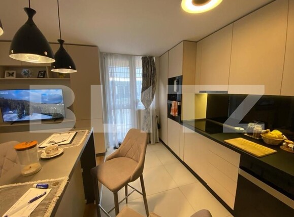 Apartament de vânzare 3 camere Bună Ziua - 141846AV | BLITZ Cluj-Napoca | Poza16