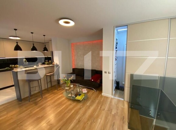 Apartament de vânzare 3 camere Bună Ziua - 141846AV | BLITZ Cluj-Napoca | Poza10