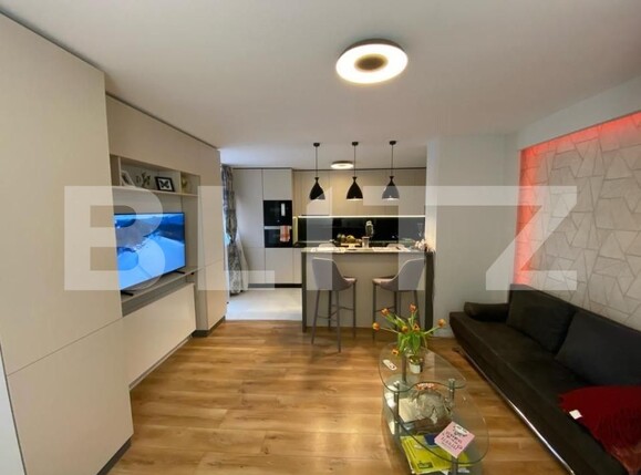 Apartament de vânzare 3 camere Bună Ziua - 141846AV | BLITZ Cluj-Napoca | Poza17