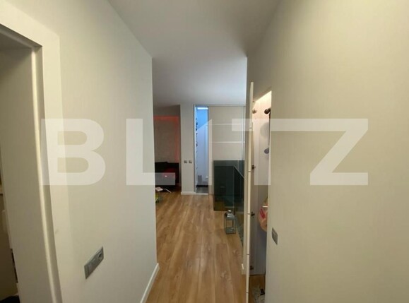 Apartament de vânzare 3 camere Bună Ziua - 141846AV | BLITZ Cluj-Napoca | Poza2