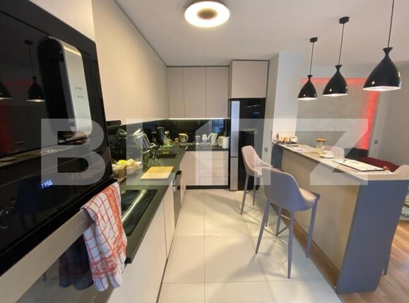 Apartament de vânzare 3 camere Bună Ziua - 141846AV | BLITZ Cluj-Napoca | Poza9