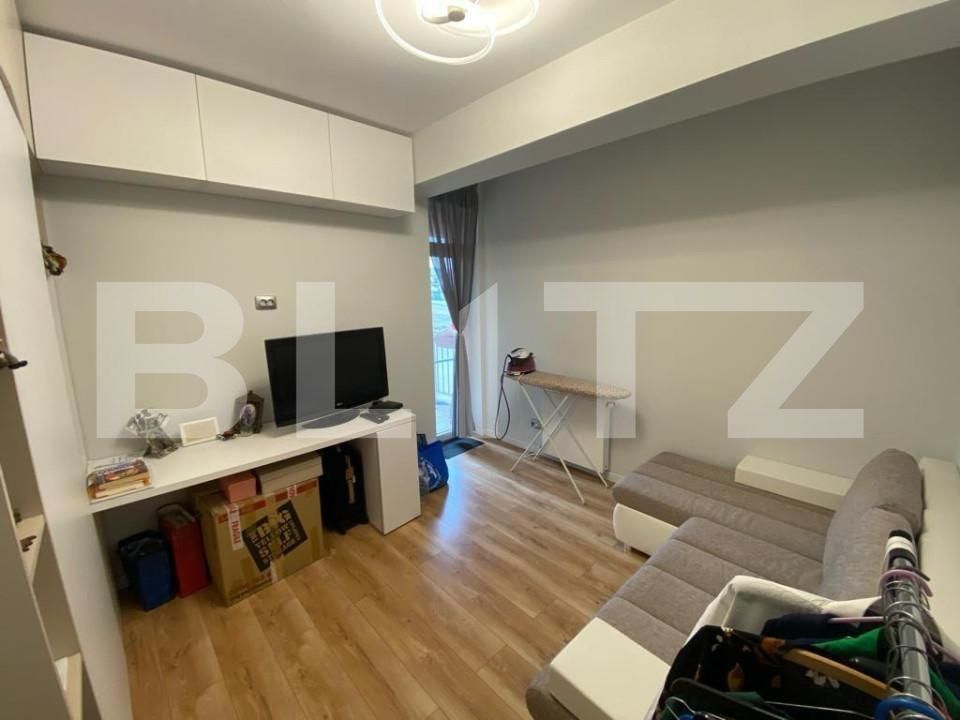 Apartament de vânzare 3 camere Bună Ziua - 141846AV | BLITZ Cluj-Napoca | Poza14