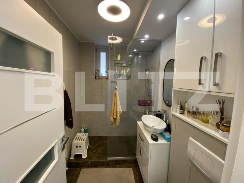 Apartament de vânzare 3 camere Bună Ziua - 141846AV | BLITZ Cluj-Napoca | Poza3