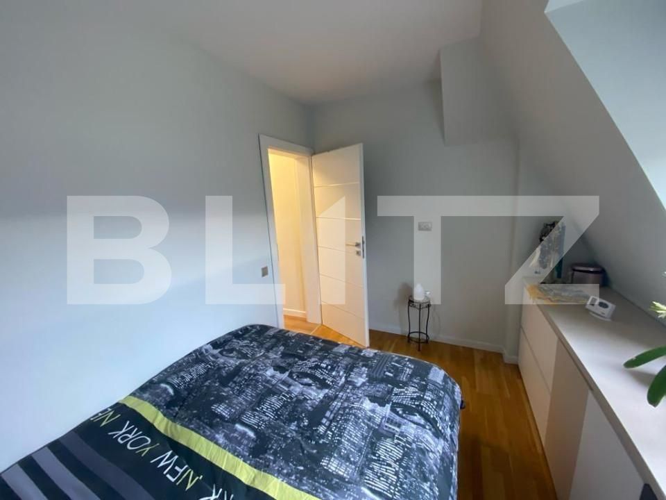 Apartament de vânzare 3 camere Bună Ziua - 141846AV | BLITZ Cluj-Napoca | Poza6
