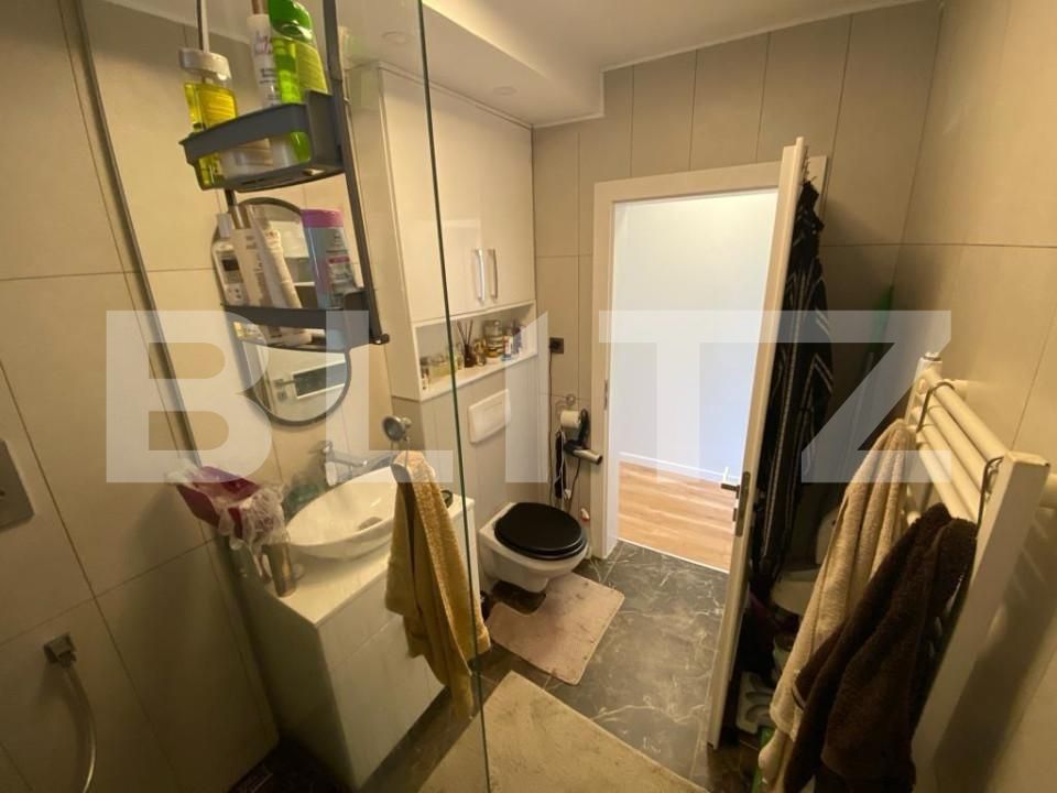 Apartament de vânzare 3 camere Bună Ziua - 141846AV | BLITZ Cluj-Napoca | Poza4