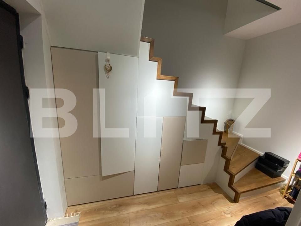 Apartament de vânzare 3 camere Bună Ziua - 141846AV | BLITZ Cluj-Napoca | Poza18