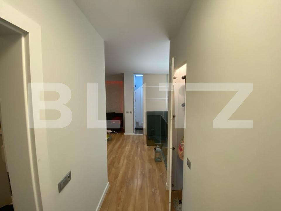 Apartament de vânzare 3 camere Bună Ziua - 141846AV | BLITZ Cluj-Napoca | Poza2