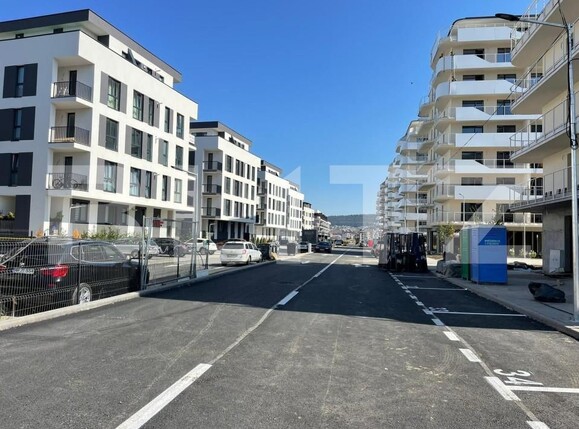 Apartament de vânzare 2 camere Floreşti - 141848AV | BLITZ Cluj-Napoca | Poza7