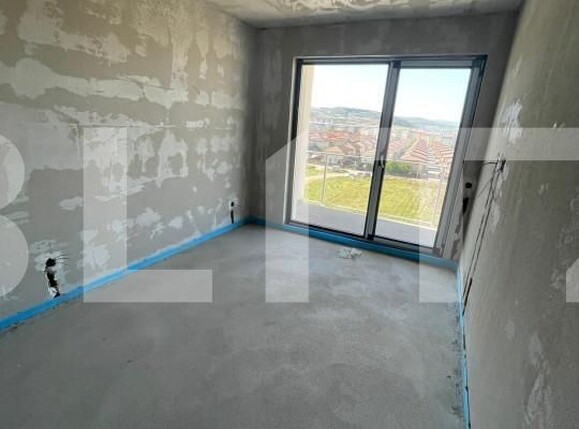 Apartament de vânzare 2 camere Floreşti - 141848AV | BLITZ Cluj-Napoca | Poza6