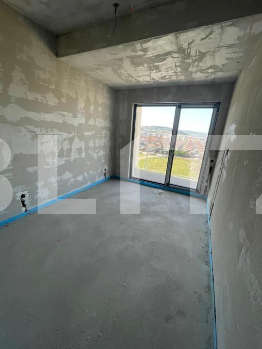 Apartament de vânzare 2 camere Floreşti - 141848AV | BLITZ Cluj-Napoca | Poza6
