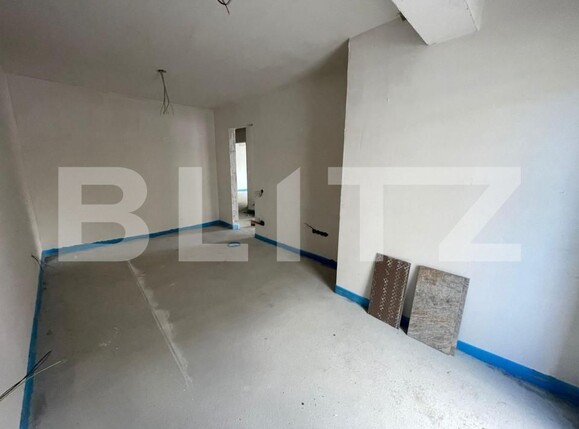 Apartament de vânzare 3 camere Manastur - 141849AV | BLITZ Cluj-Napoca | Poza4